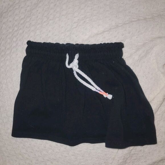 Girls Skirts And Shorts Bundle Sizes 3T/4T GarAnimals + Cat & Jack (5 Total) - Picture 8 of 12